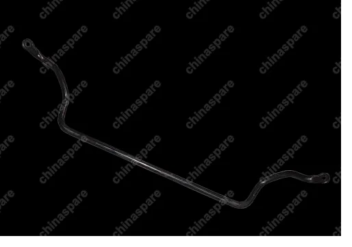 Стабилизатор передний Chery Fora