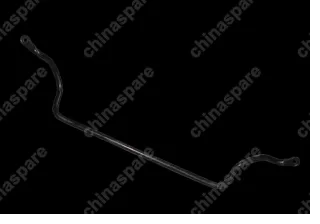 Стабилизатор передний Chery Fora