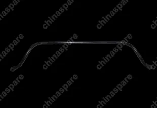 Стабилизатор передний Chery Fora