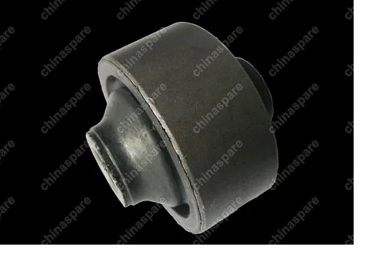 Сайлентблок переднего рычага Chery Fora
