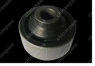 Сайлентблок переднего рычага Chery Fora