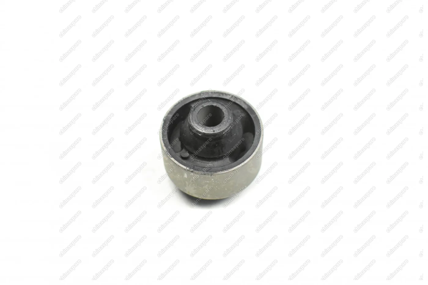 Сайлентблок переднего рычага Chery Fora