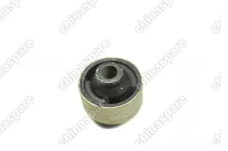 Сайлентблок переднего рычага Chery Fora