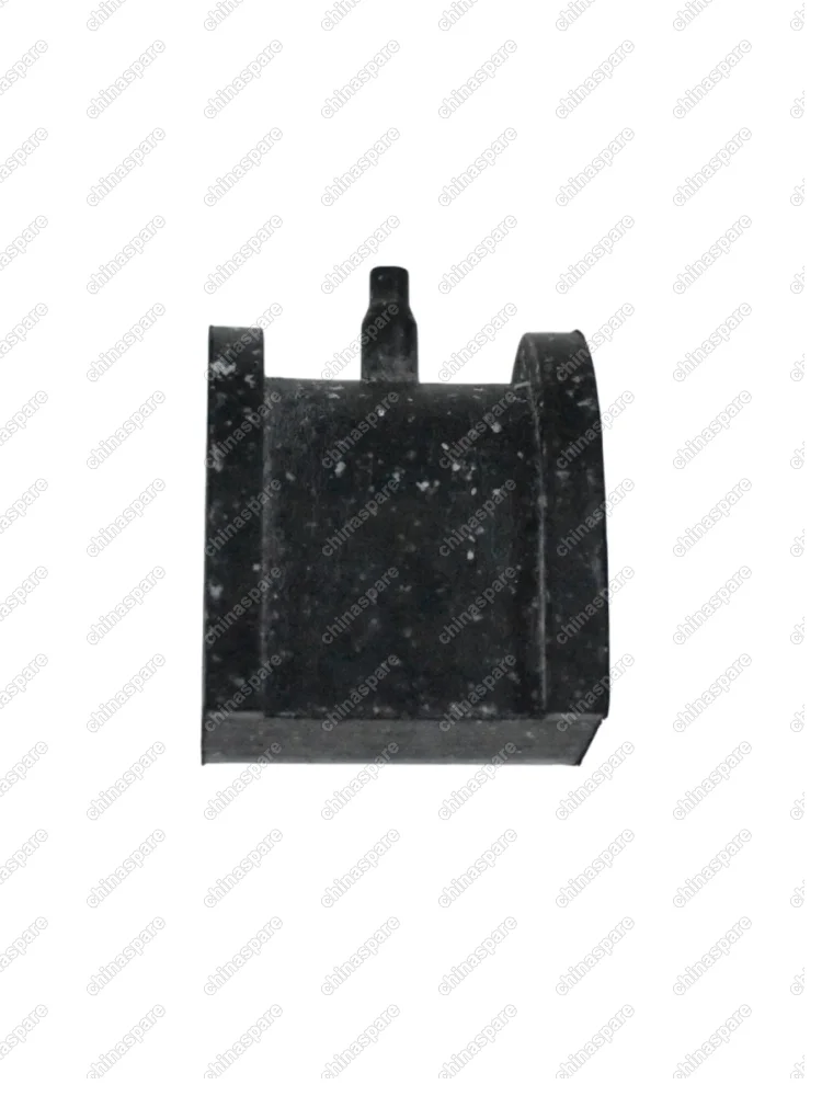 Втулка стабилизатора переднего Chery Fora