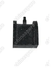 Втулка стабилизатора переднего Chery Fora