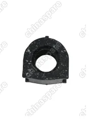 Втулка стабилизатора переднего Chery Fora