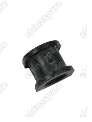 Втулка стабилизатора переднего Chery Fora