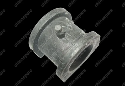 Втулка стабилизатора переднего Chery Fora