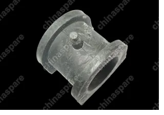 Втулка стабилизатора переднего Chery Fora