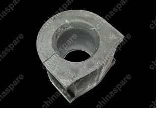 Втулка стабилизатора переднего Chery Fora