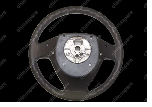 A213402110BP Steering wheel body assy Chery Fora