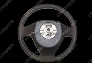 A213402110BP Steering wheel body assy Chery Fora