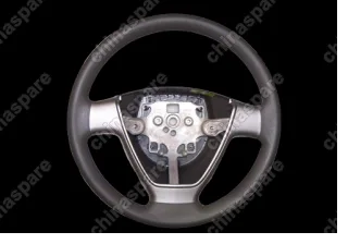 A213402110BP Steering wheel body assy Chery Fora