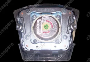 A213402310 Аэрбег безопасности водителя Chery Fora