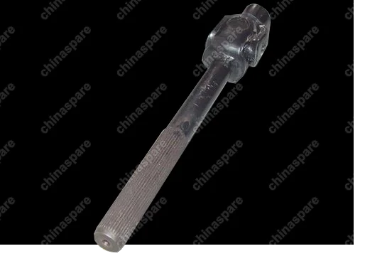A213404050BB Кардан рулевого вала Chery Fora