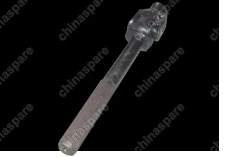 A213404050BB Кардан рулевого вала Chery Fora
