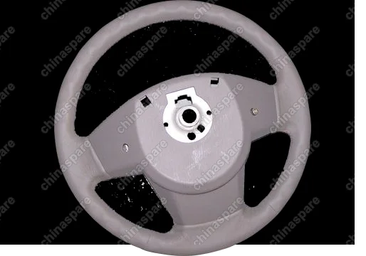 A213402110BB Колесо рулевое Chery Fora