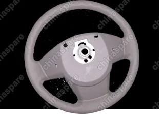 A213402110BB Колесо рулевое Chery Fora