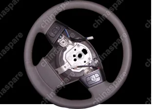 A213402110BB Колесо рулевое Chery Fora