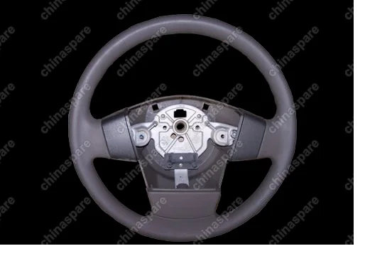 A213402110 Колесо рулевое Chery Fora