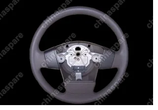 A213402110 Колесо рулевое Chery Fora