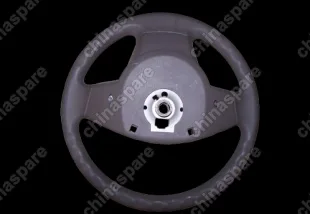 A213402110 Колесо рулевое Chery Fora