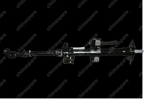 Колонка рулевая Chery Fora