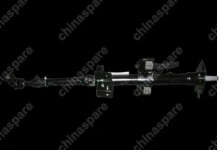Колонка рулевая Chery Fora