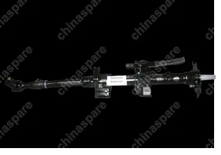 Колонка рулевая Chery Fora