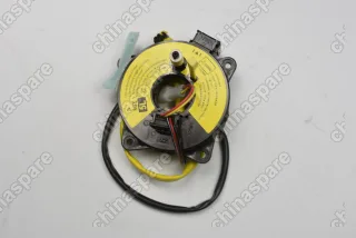 Кольцо (улитка) подушки безопасности (5 контактов) Chery Fora