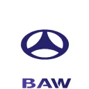 BAW