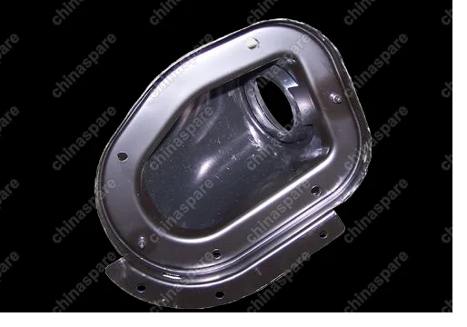 A213404651 Пыльник колонки рулевой Chery Fora