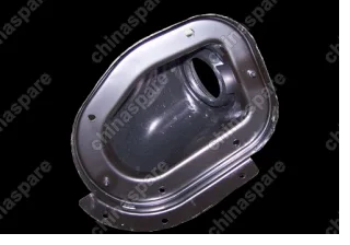 A213404651 Пыльник колонки рулевой Chery Fora