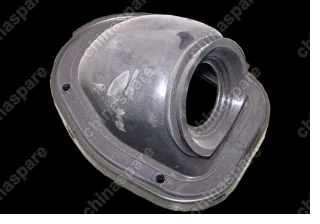 A213404651 Пыльник колонки рулевой Chery Fora