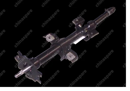 A213404030BB Рулевая колонка Chery Fora