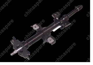 A213404030BB Рулевая колонка Chery Fora
