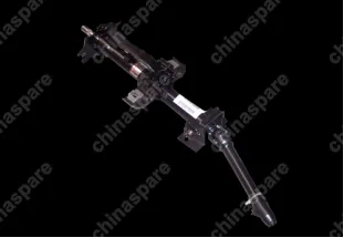 A213404030BB Рулевая колонка Chery Fora