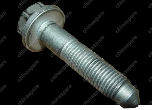 q1841245 Bolt Chery Fora