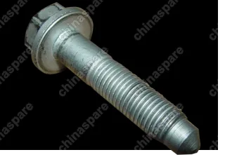 q1841245 Bolt Chery Fora