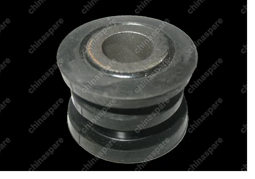 A213401014 Втулка рулевой рейки fora (сайлентблок) Chery Fora