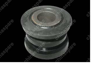 A213401014 Втулка рулевой рейки fora (сайлентблок) Chery Fora