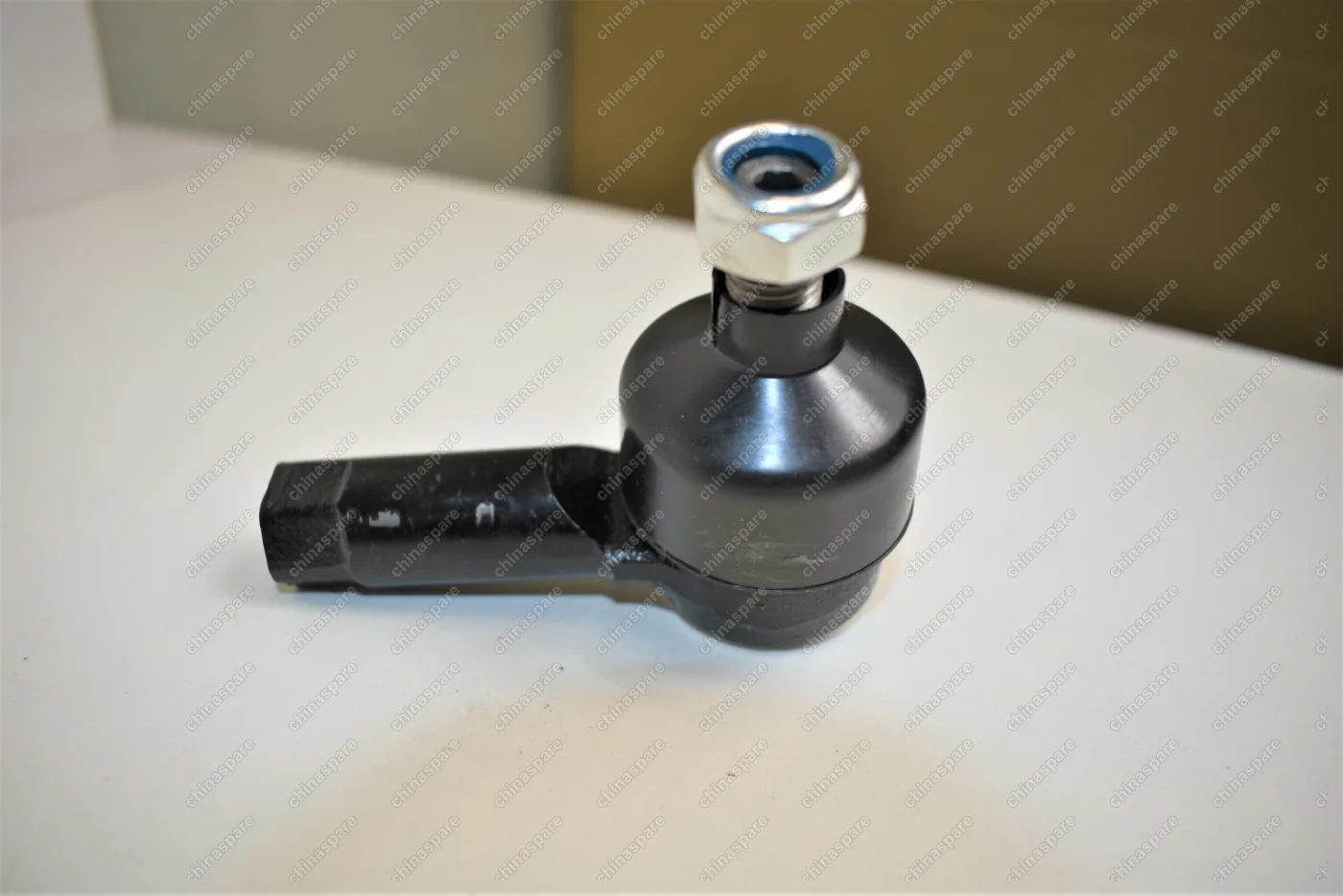 Наконечник тяги рулевой Chery Fora