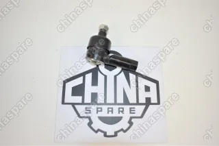 Наконечник тяги рулевой Chery Fora