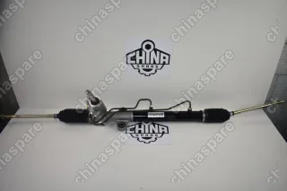 Рейка рулевая в сборе Chery Fora