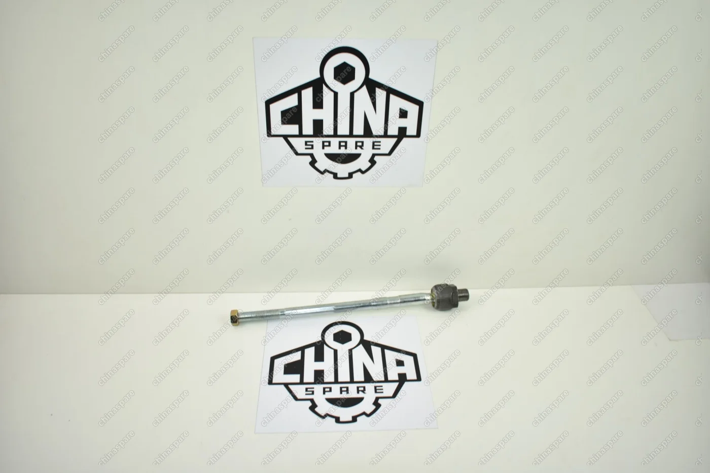 Тяга рулевая Chery Fora, Tiggo