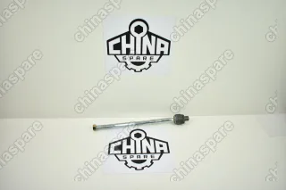 Тяга рулевая Chery Fora, Tiggo