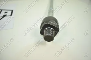 Тяга рулевая Chery Fora, Tiggo