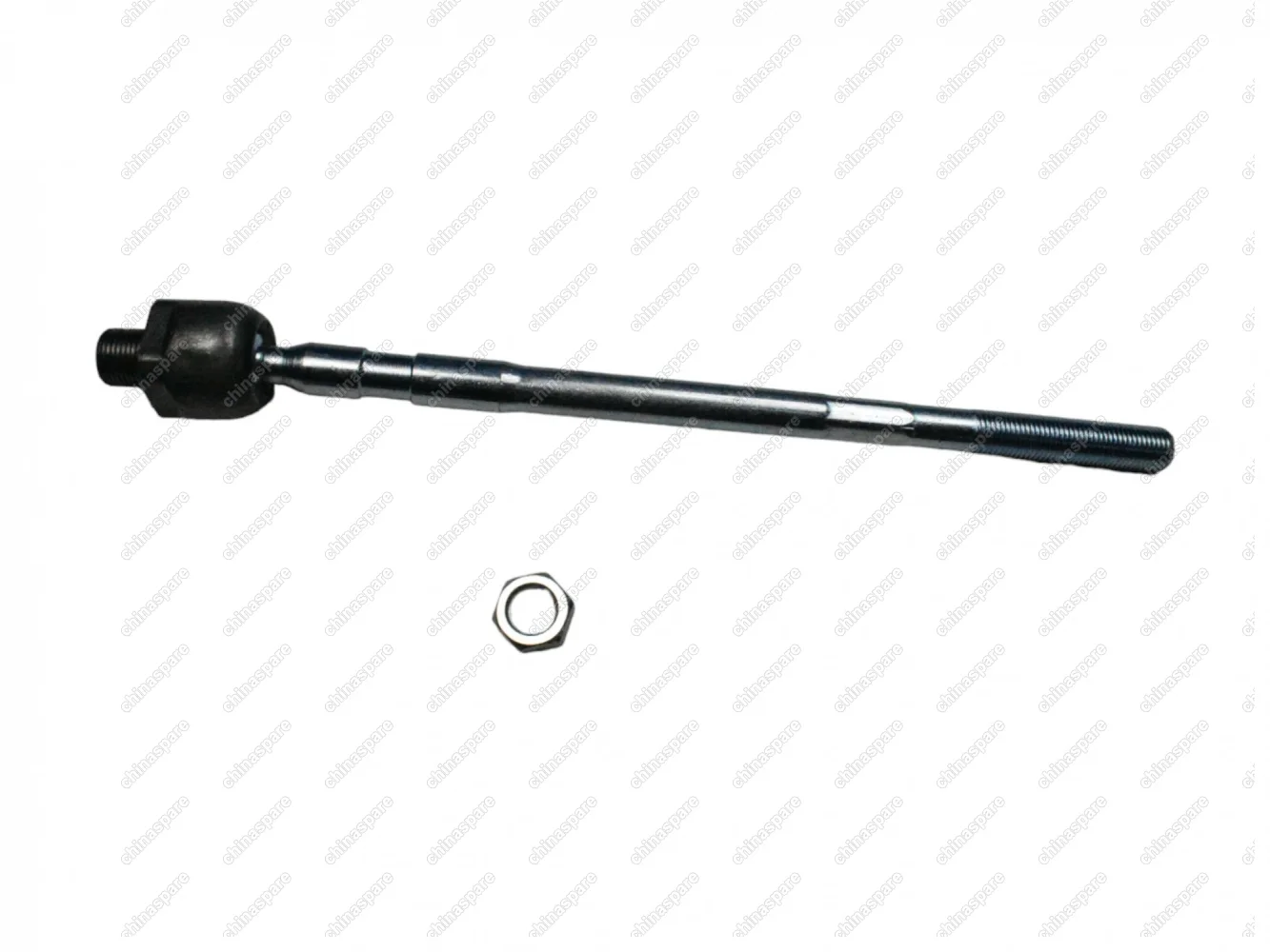 Тяга рулевая Chery Fora