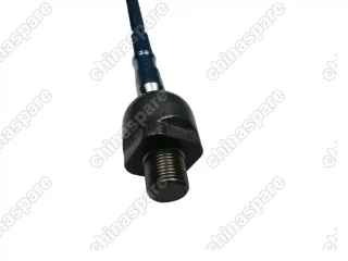 Тяга рулевая Chery Fora