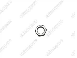 Тяга рулевая Chery Fora